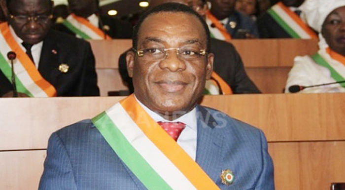 Côte d’Ivoire : Les vérités de Affi N’guessan sur la réconciliation et la paix