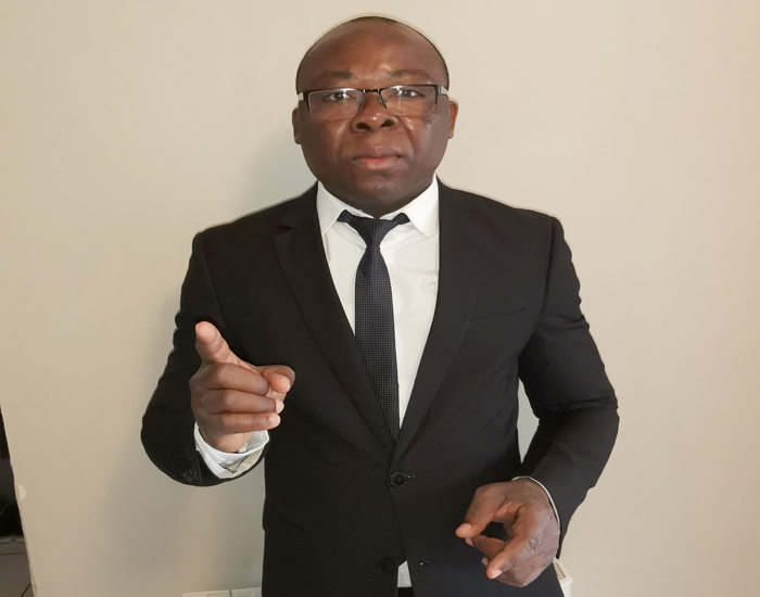 Côte d’Ivoire : Le Mouvement ‘‘Les Démocrates de Côte d’Ivoire’’ Salut les  Etats généraux de l’Education mais…