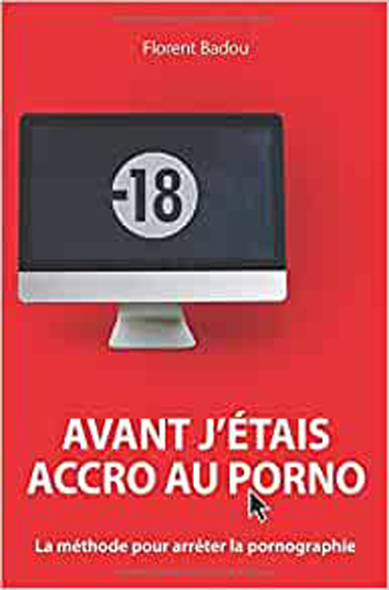 Des ouvrages interdits aux mineurs ivoiriens