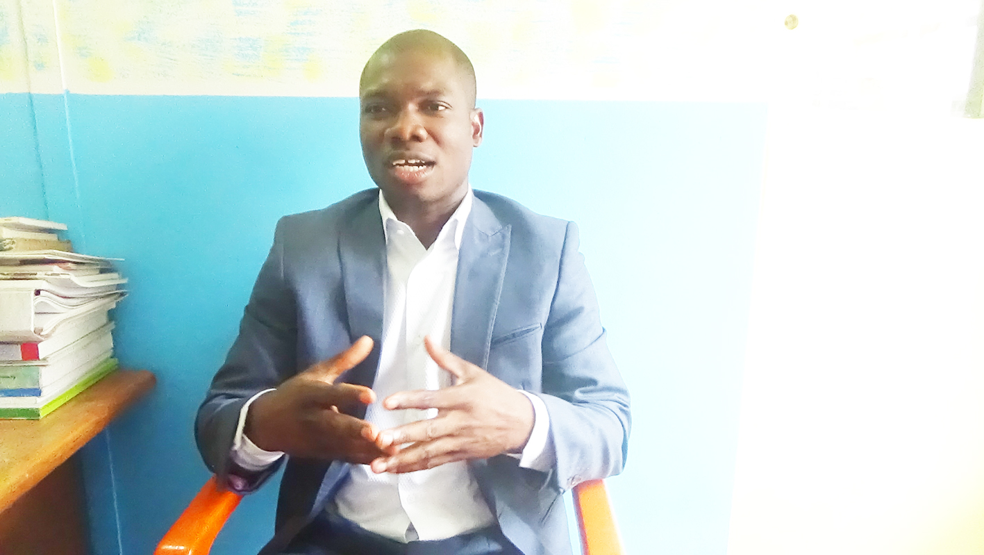 Campagne sur zéro violence à l’Ecole / L’ong CAPE annoncé à Bouaké