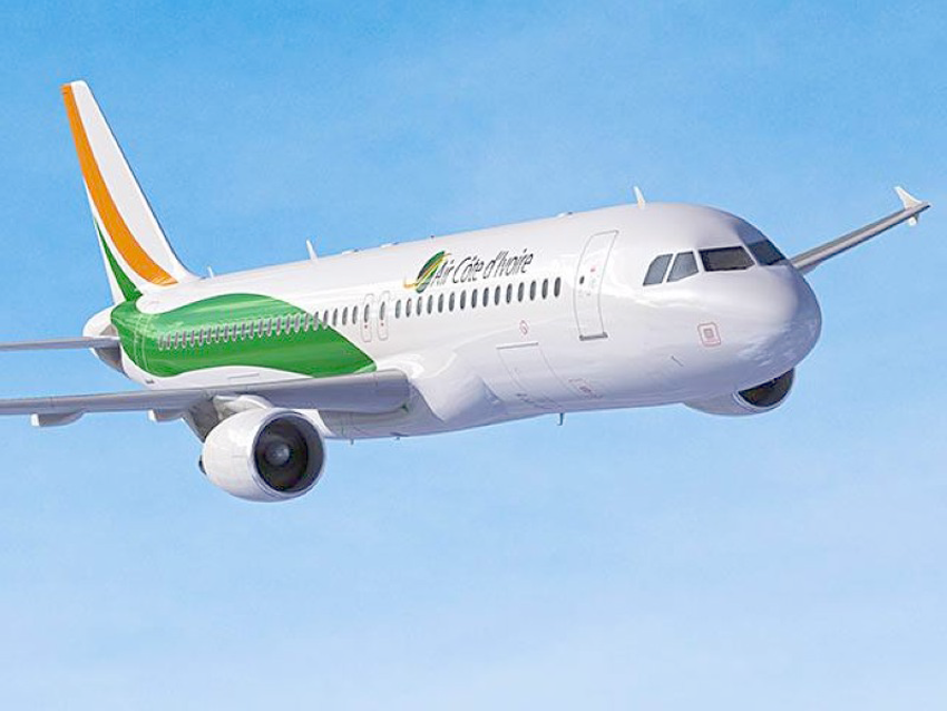 Le gouvernement ivoirien répond à la Cour de Justice de la CEDEAO et Oumar Diawara dans l’affaire de la tentative de saisie de l’Aéronef d’air Côte d’Ivoire