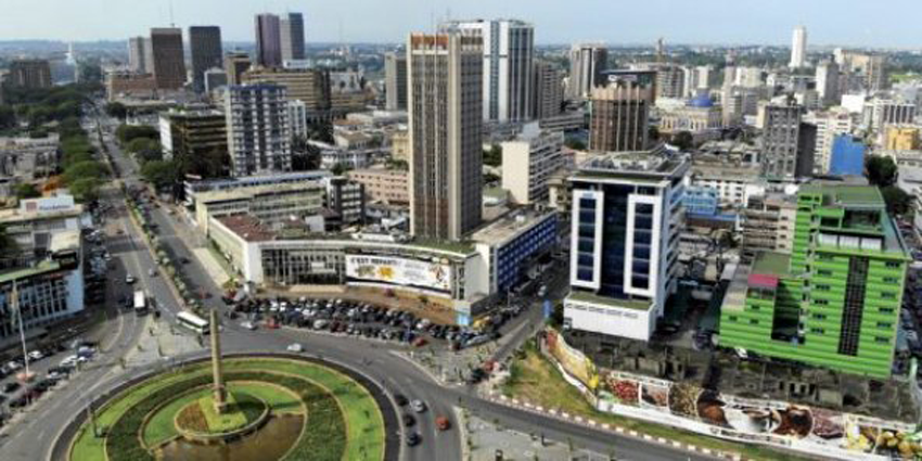 Côte d’Ivoire : après 2021, l’apaisement ?