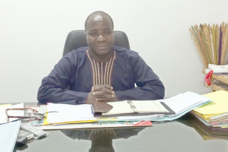Résultats CEPE 2022 : l’IEPP Koné Brahima de Bassam veut faire mieux