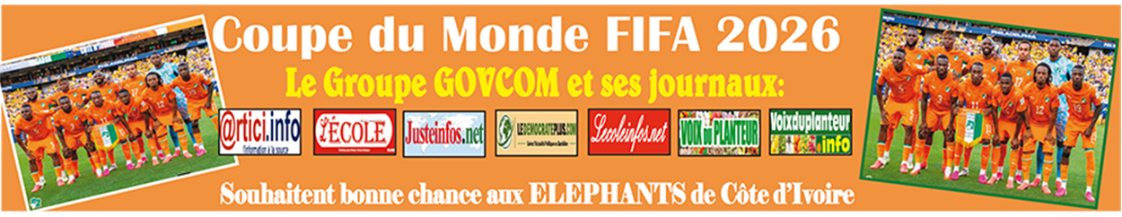 header-ban