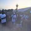 Tournoi féminin de Maracana Tiébissou