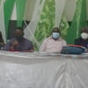 projet mncaw ouest-africain
