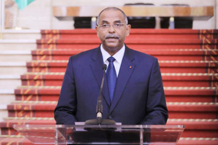 Cour de Cassation et Conseil d’Etat : les nouveaux locataires connus