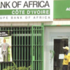 Boa-Côte d'Ivoire.