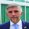 Responsable oit pays