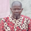 Koua ettien jean paul