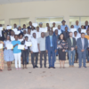 Coopération Upgc et Ambassade Royaume des