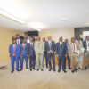 Emplois verts en Côte-d'Ivoire