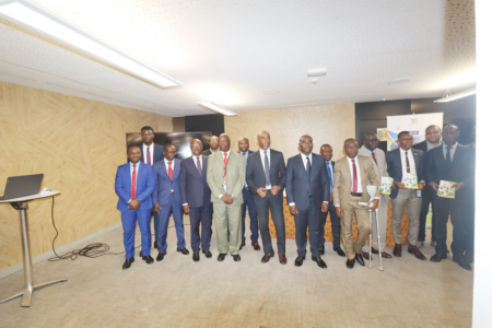 Emplois verts en Côte-d’Ivoire : une stratégie intégrée de promotion validée