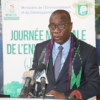 Promotion de l'emploi vert en Côte d'Ivoire