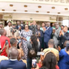 Fonction publique
