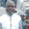 Développement de Yébouakro