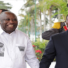 Fête de l'indépendance de Côte d'Ivoire