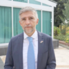 Formation sur la dimension sociale de la transition écologique