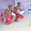 Concours Anouanzê