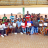 Concours d'orthographe