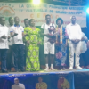 18ème édition du Sankofa 2022