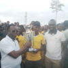 Tournoi Aka Aouélé à Ono-14
