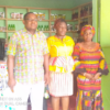 Transformation agroalimentaire.