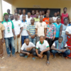 Elections dans le Cavally
