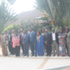 Emplois verts en Côte d'Ivoire