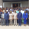 Valorisation de l'ananas en Côte d'Ivoire