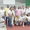 Grand-Bassam, cancer du sang