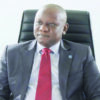 Sangaré Sidiki Boubacar, diplomate malien en Côte d'Ivoire