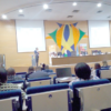 Formalisation des travailleurs domestiques cnps cnam