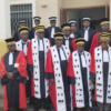 Rentrée judiciaire à Daloa