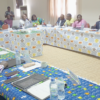 Sécurité sociale à en Côte d'Ivoire
