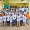 Violence en milieu scolaire à Issia