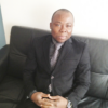 Mouvement Démocrates de Côte d'Ivoire