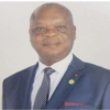 Décès du sénateur Germain Ollo