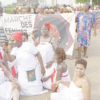 Festilag 2022 à Grand-Bassam