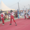 Festival j'aime Koumassi ouverture