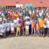 Violence en milieu scolaire à Issia