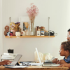Flexibilité des heures de travail