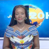 RTI Abiba Dembélé reprend du service