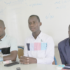 Report de la conférence de presse de l'Unesci