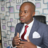 Evènement religieux avec le Ministère de Repentance et Sainteté Côte d'Ivoire.