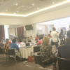 Travail des enfants et le projet ACCEL Africa