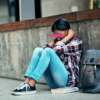 Suicide en Côte d'Ivoire