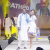 Afrik Fashion Show