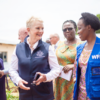 Et Cindy H. McCain de la PAM