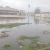 EPP Lac inondée